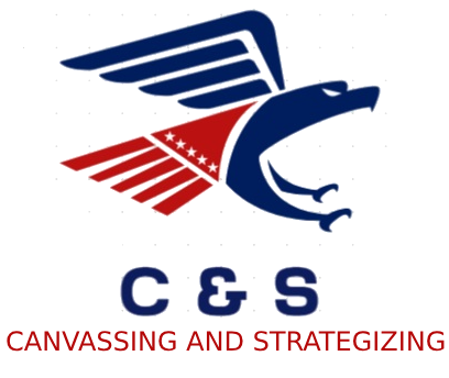 C S Logo